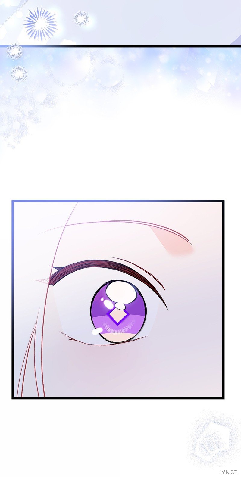 第139话