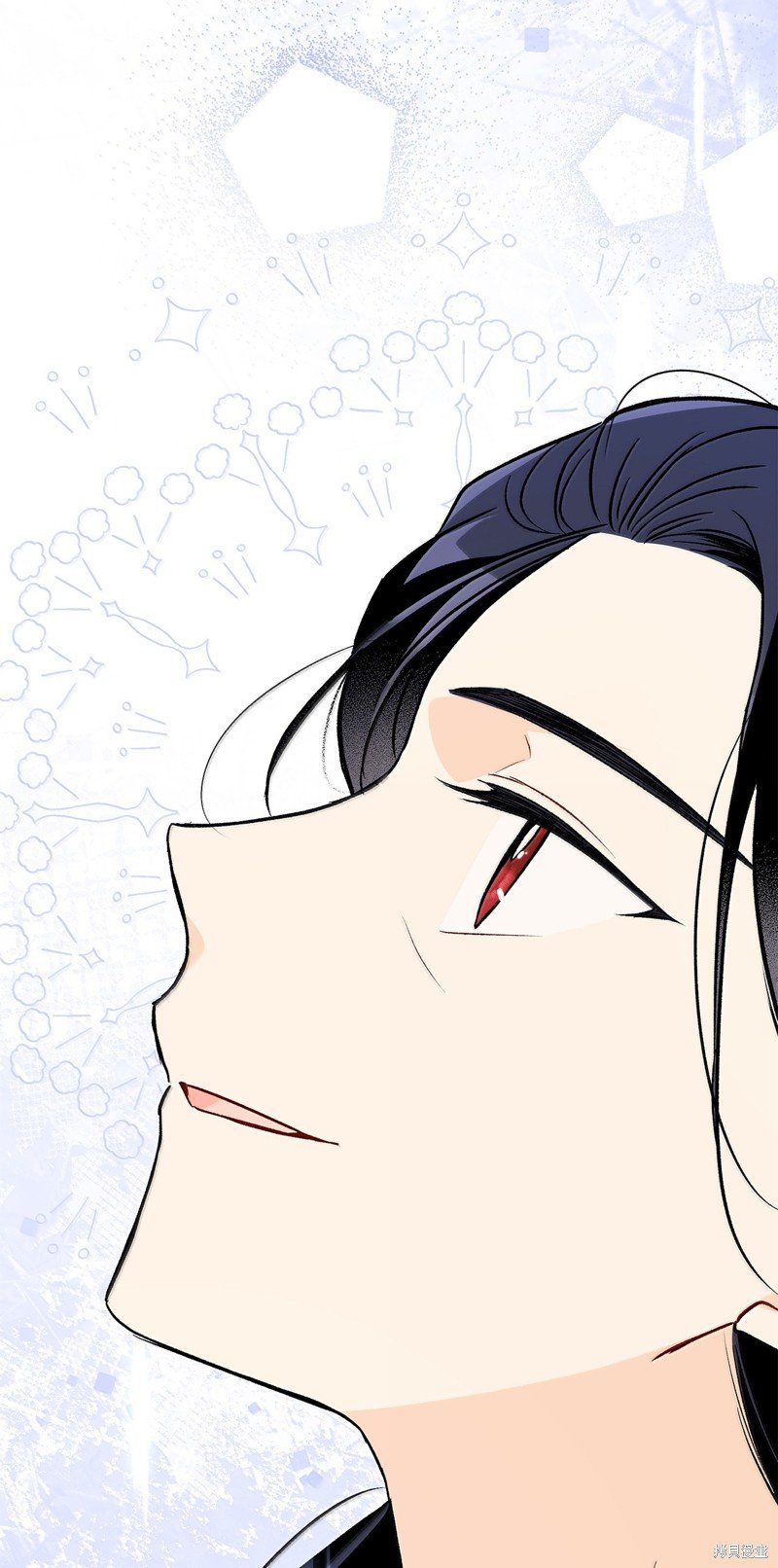 第139话