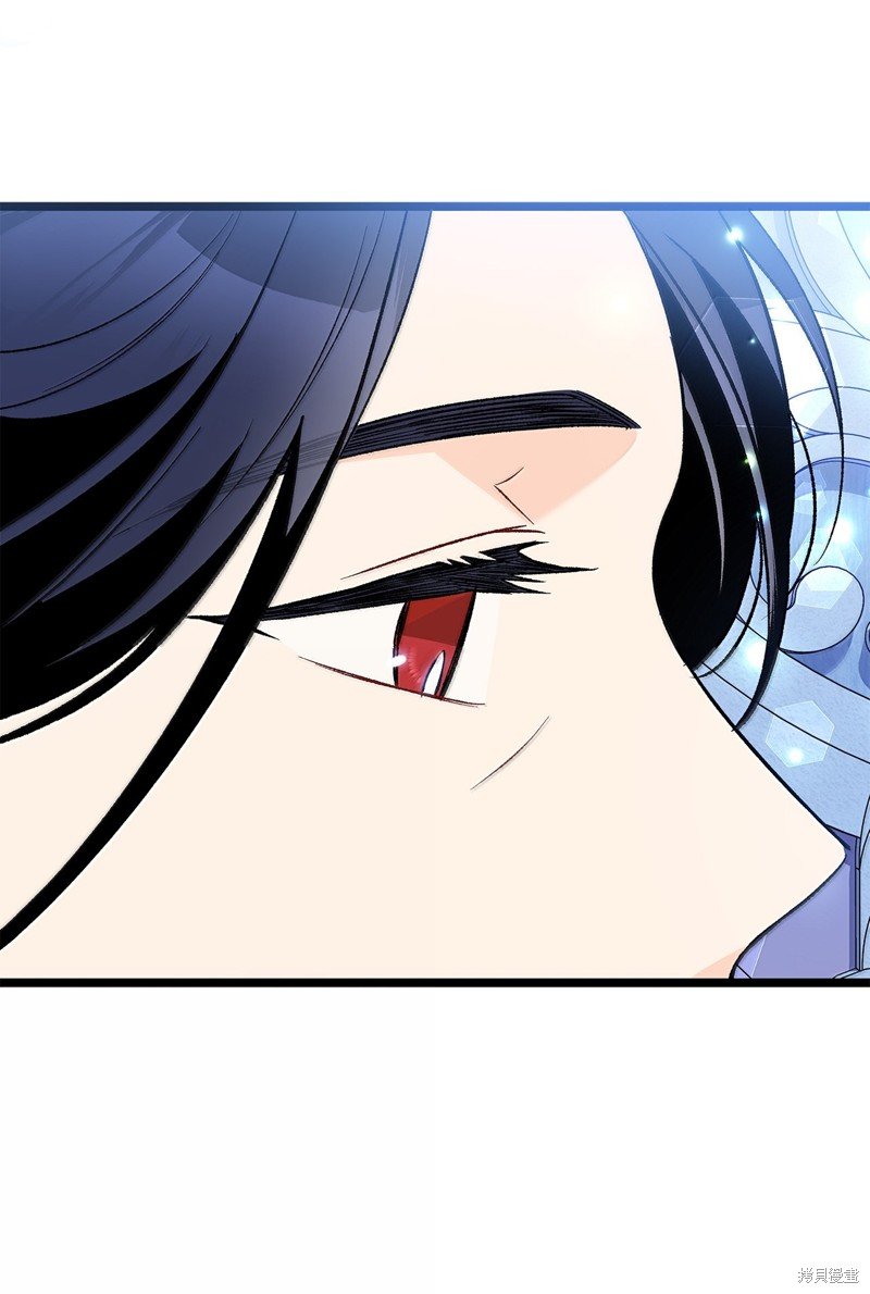 第139话