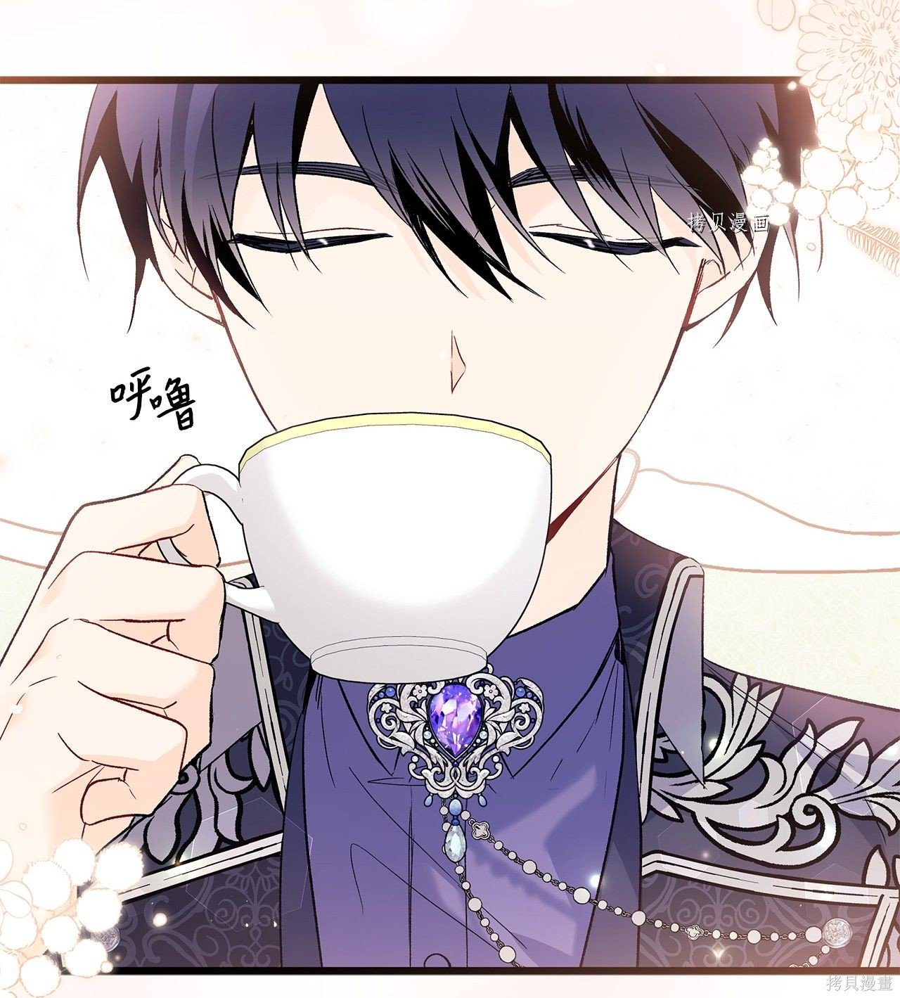 第55话