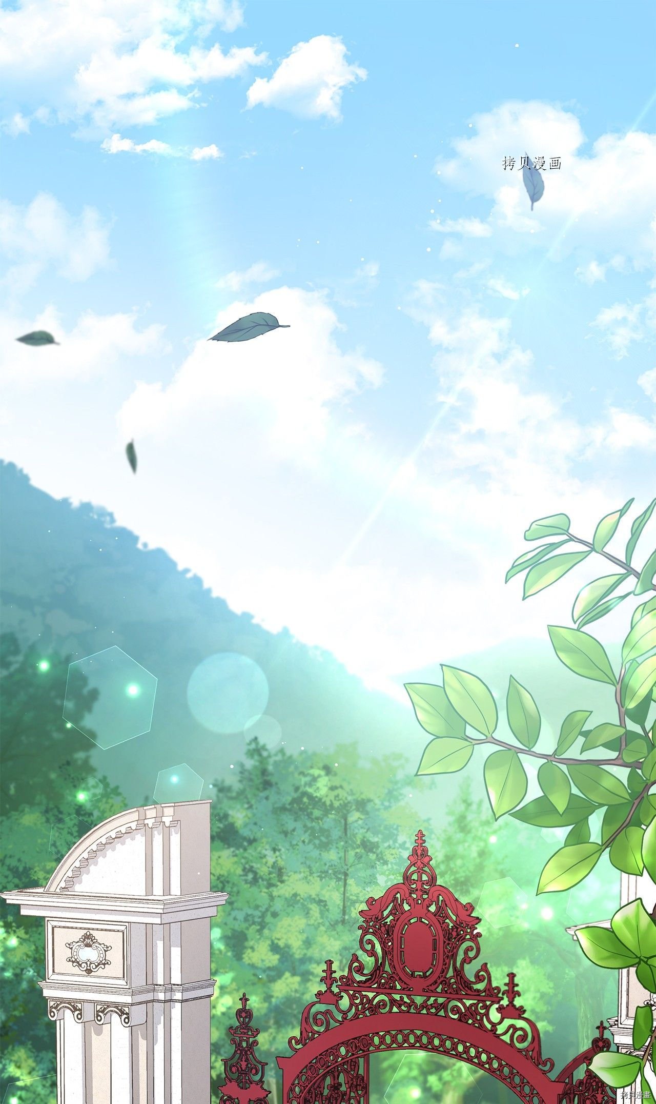 第60话