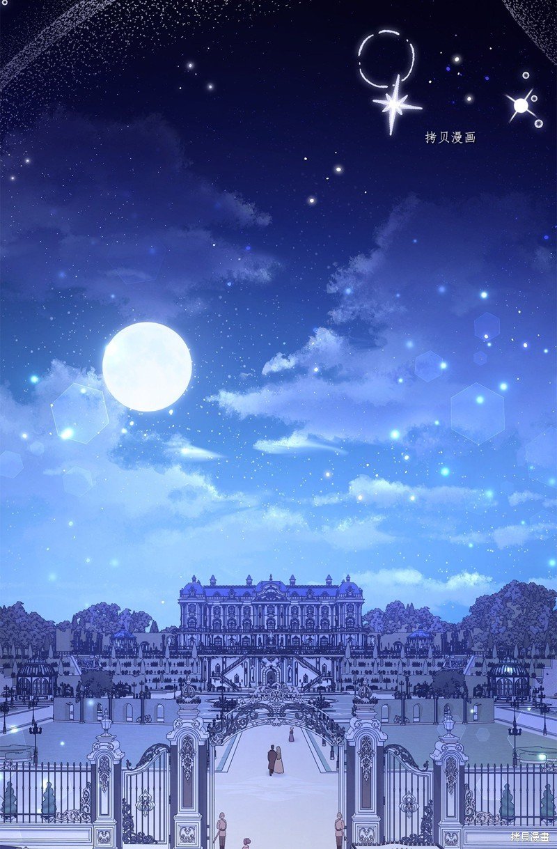 第65话