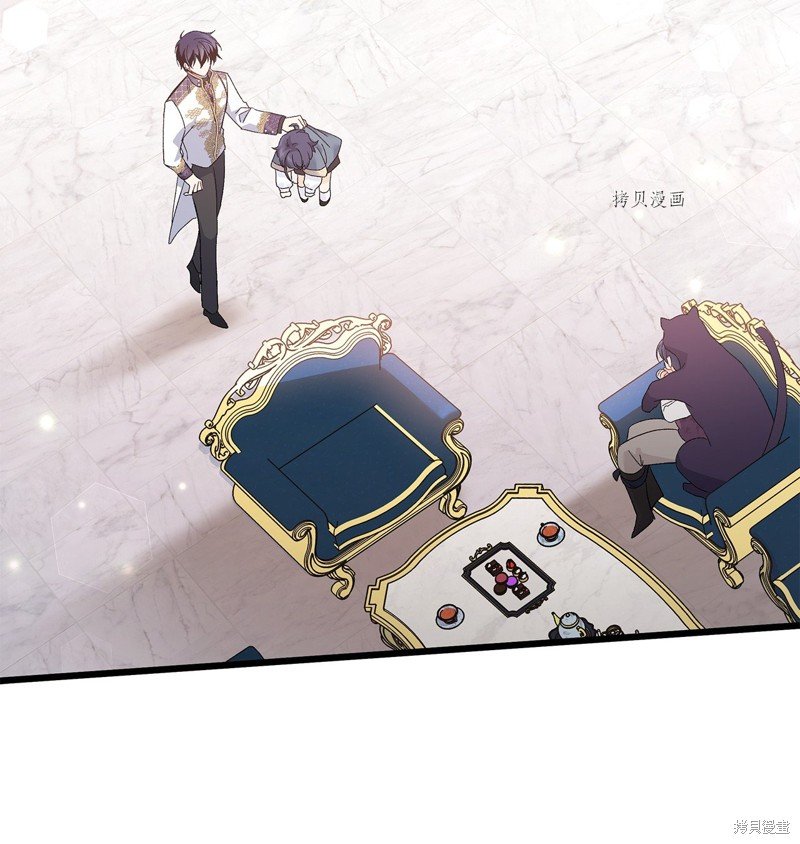 第75话