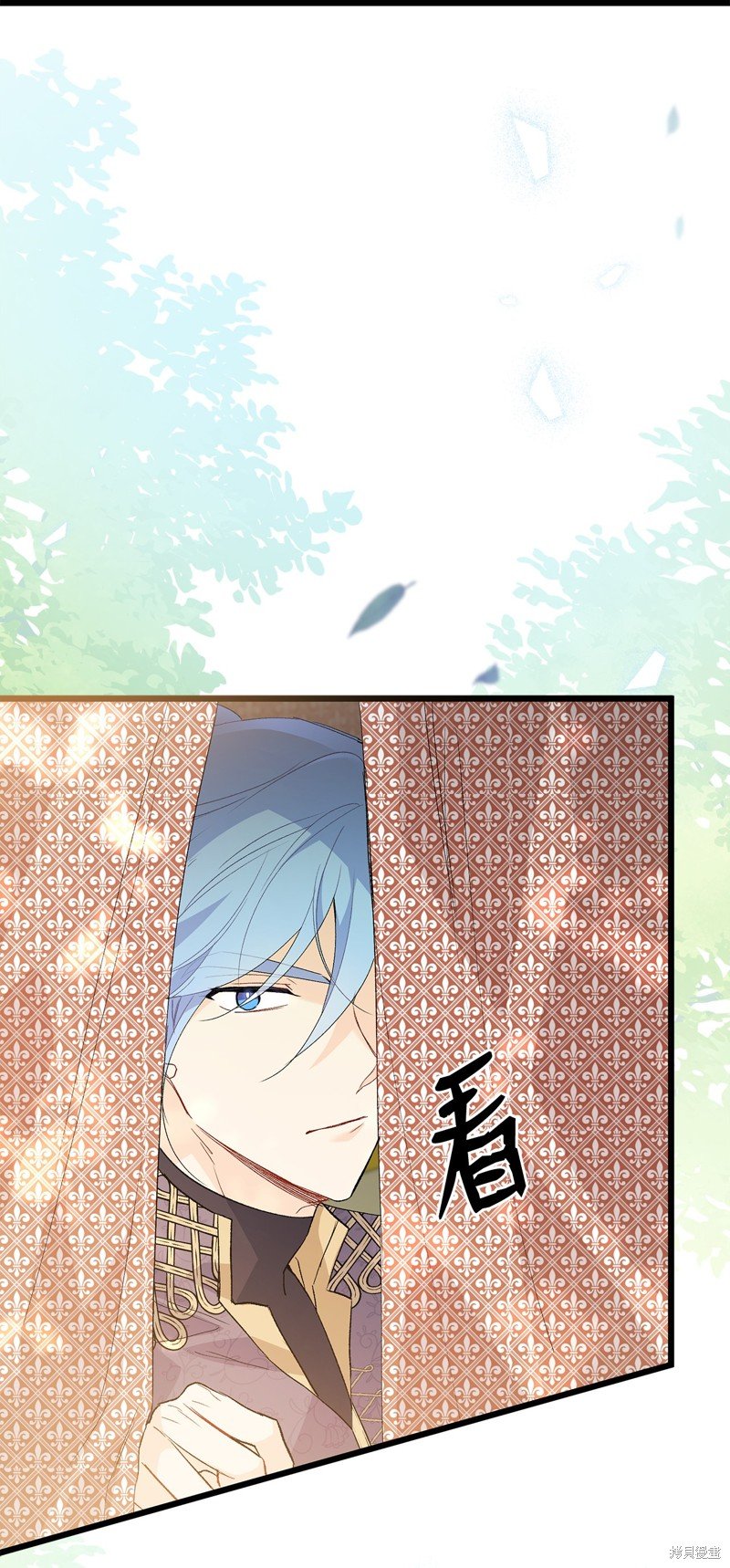 第80话