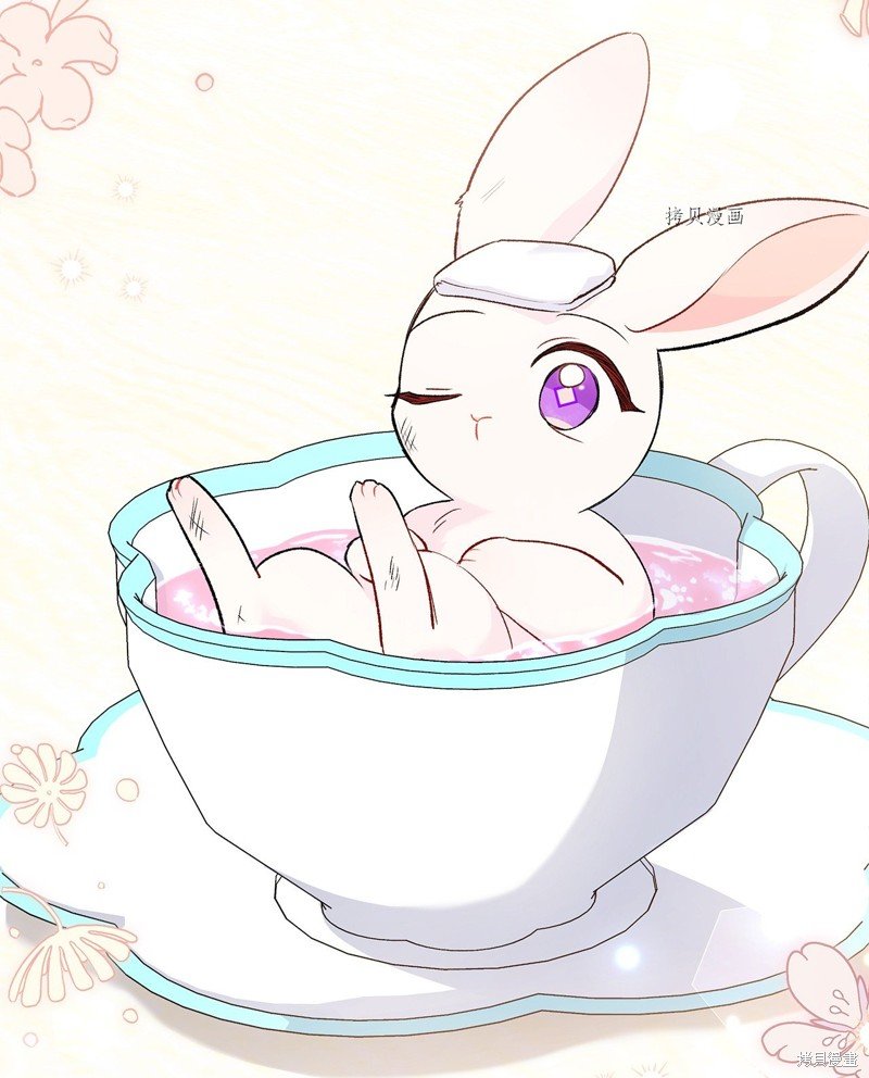第84话