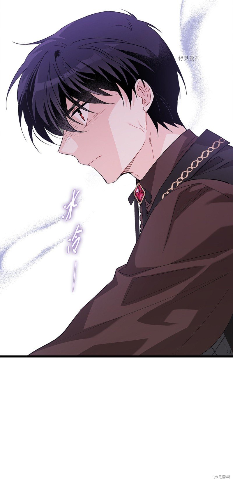 第86话