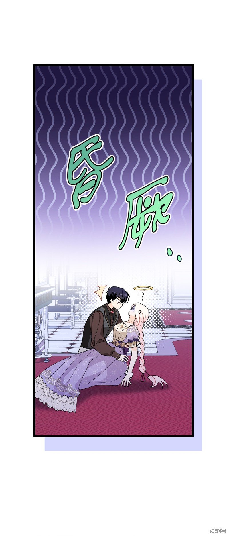 第89话