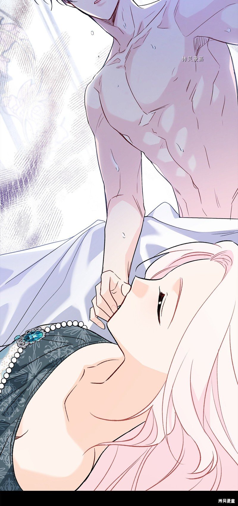 第92话