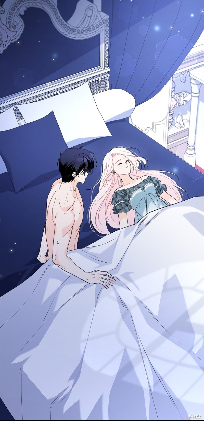 第93话