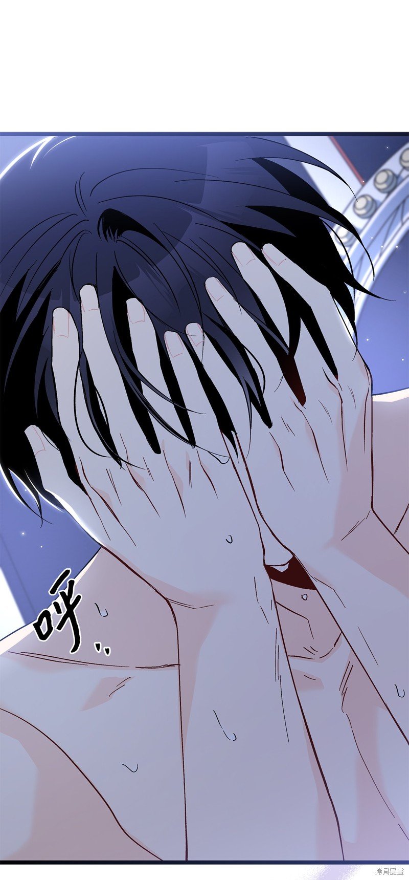 第93话