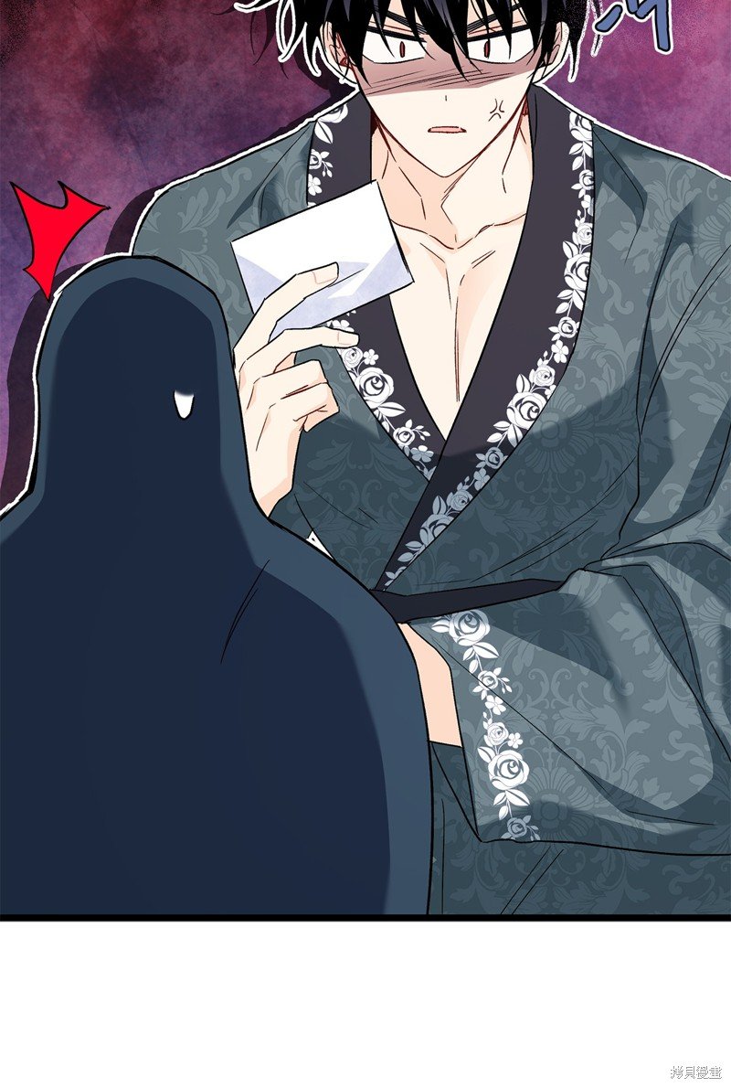 第93话