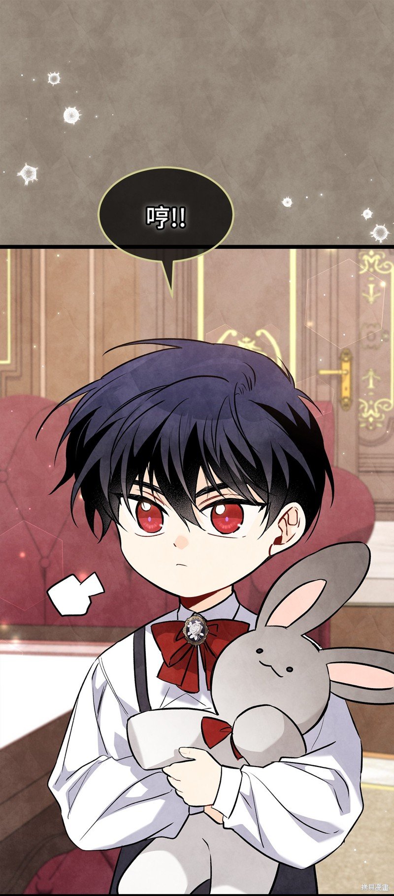 第94话