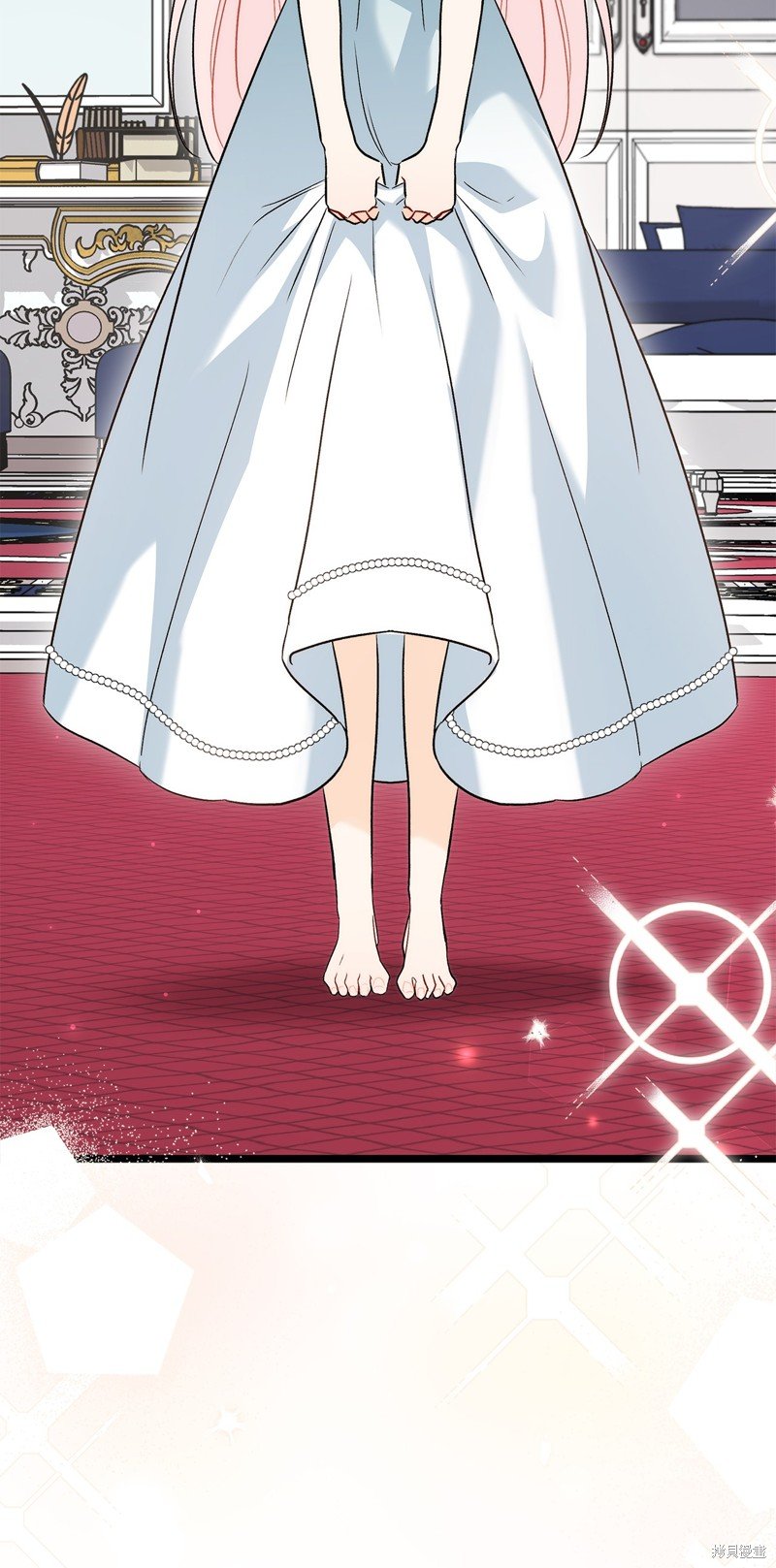 第95话