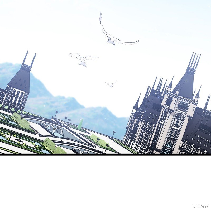 第95话