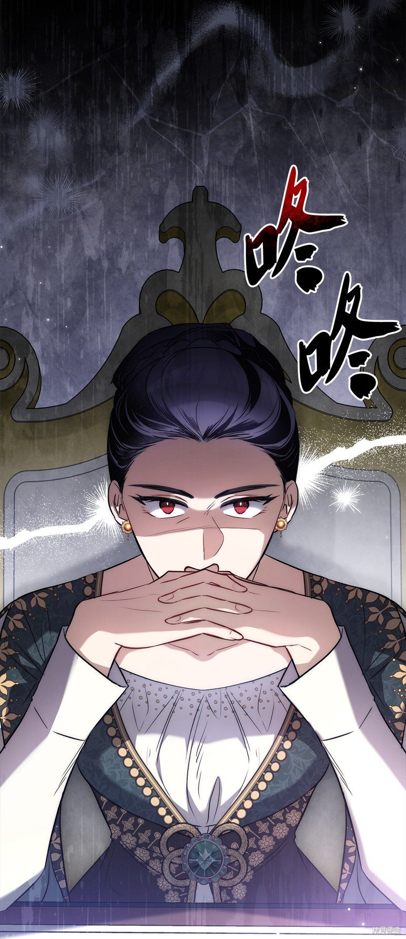 第96话
