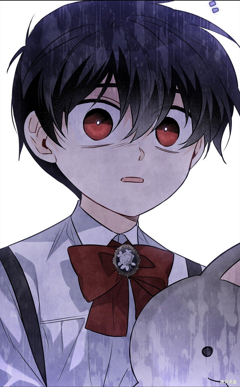 第96话