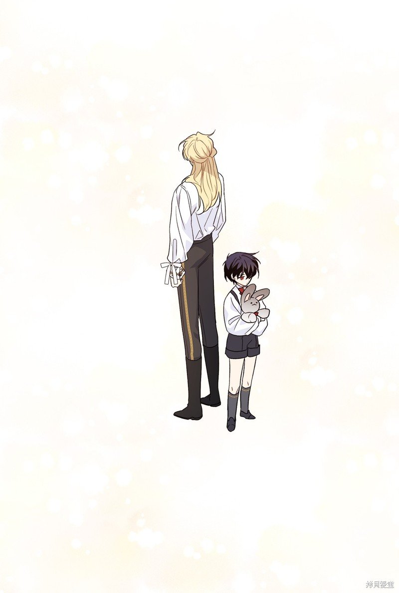 第96话