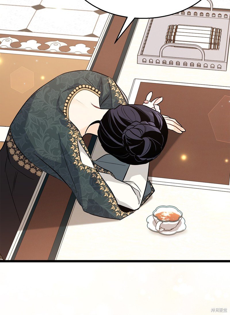 第96话