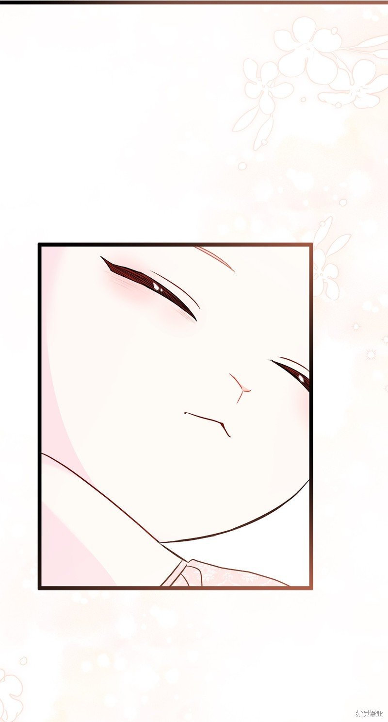 第97话