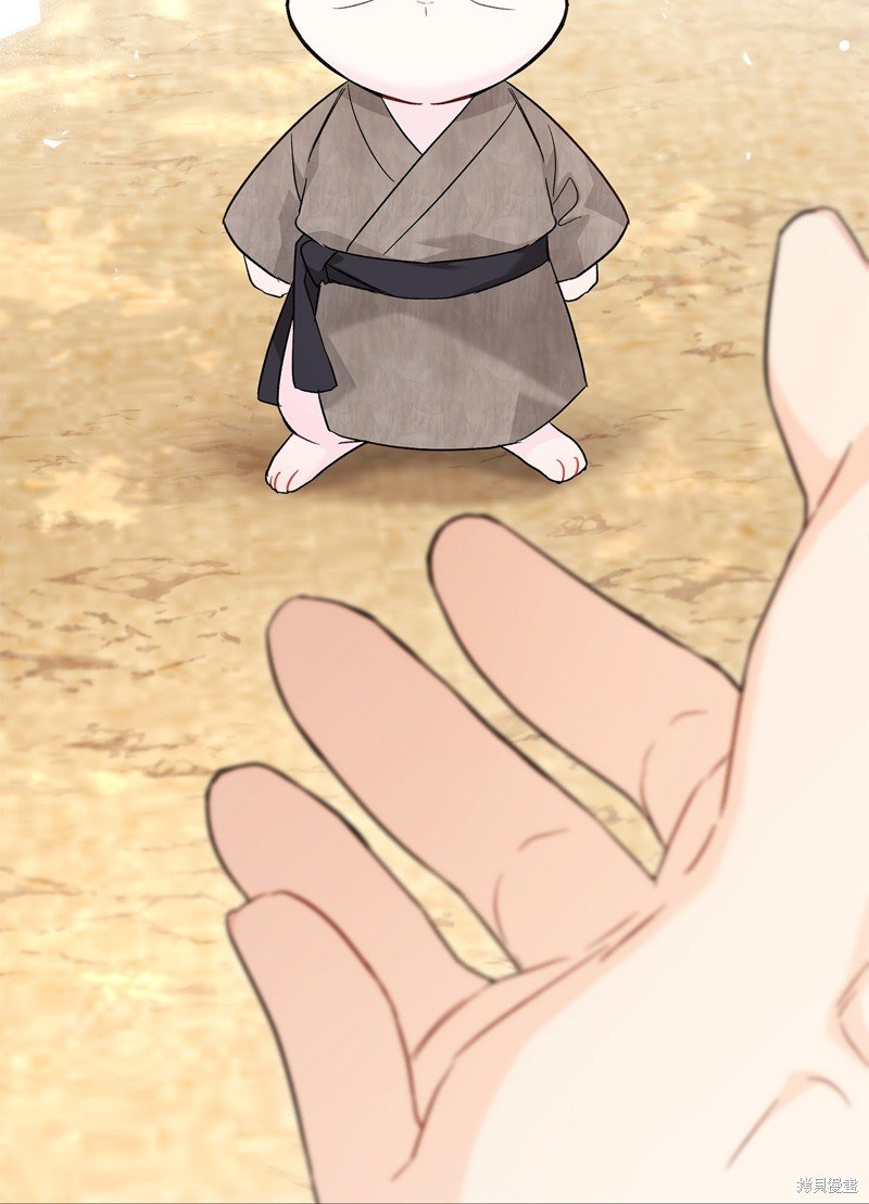 第99话