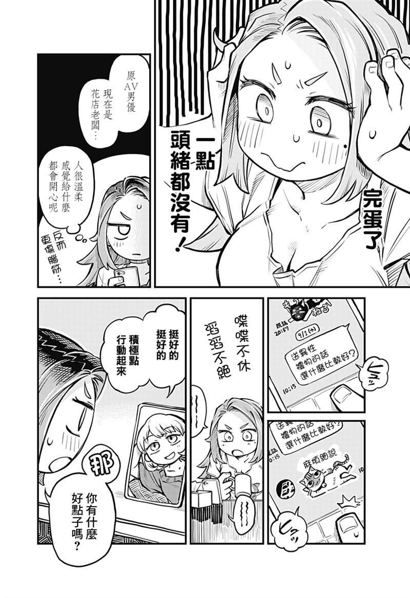 连载06话
