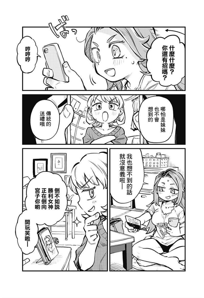 连载06话