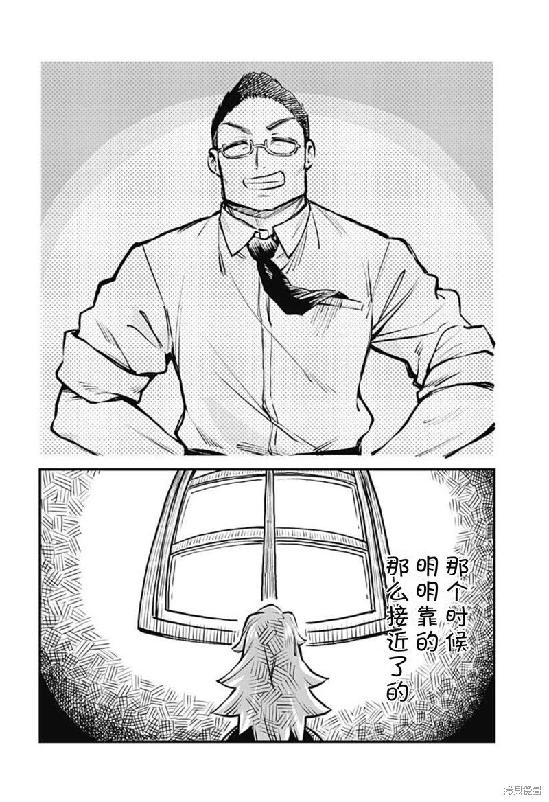 连载10话