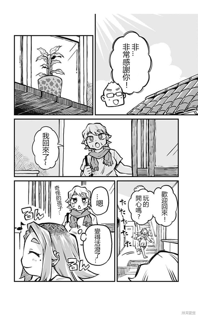连载12话