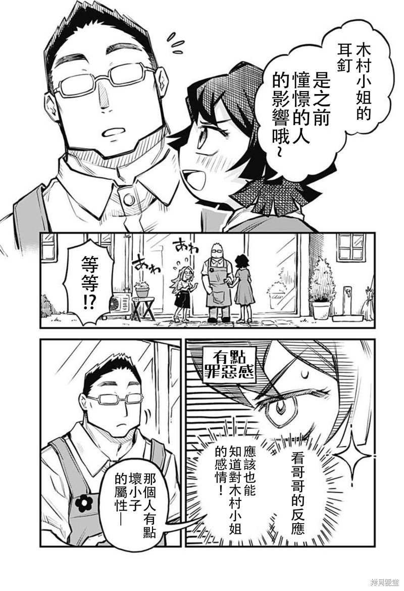 连载13话