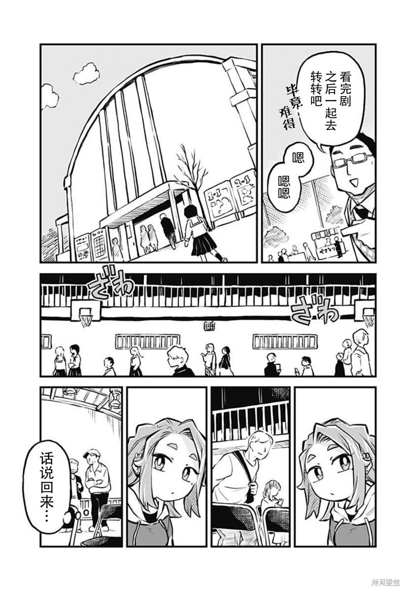 连载18话