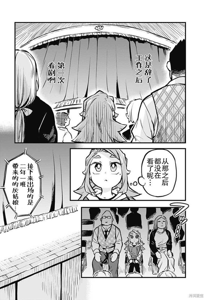 连载18话