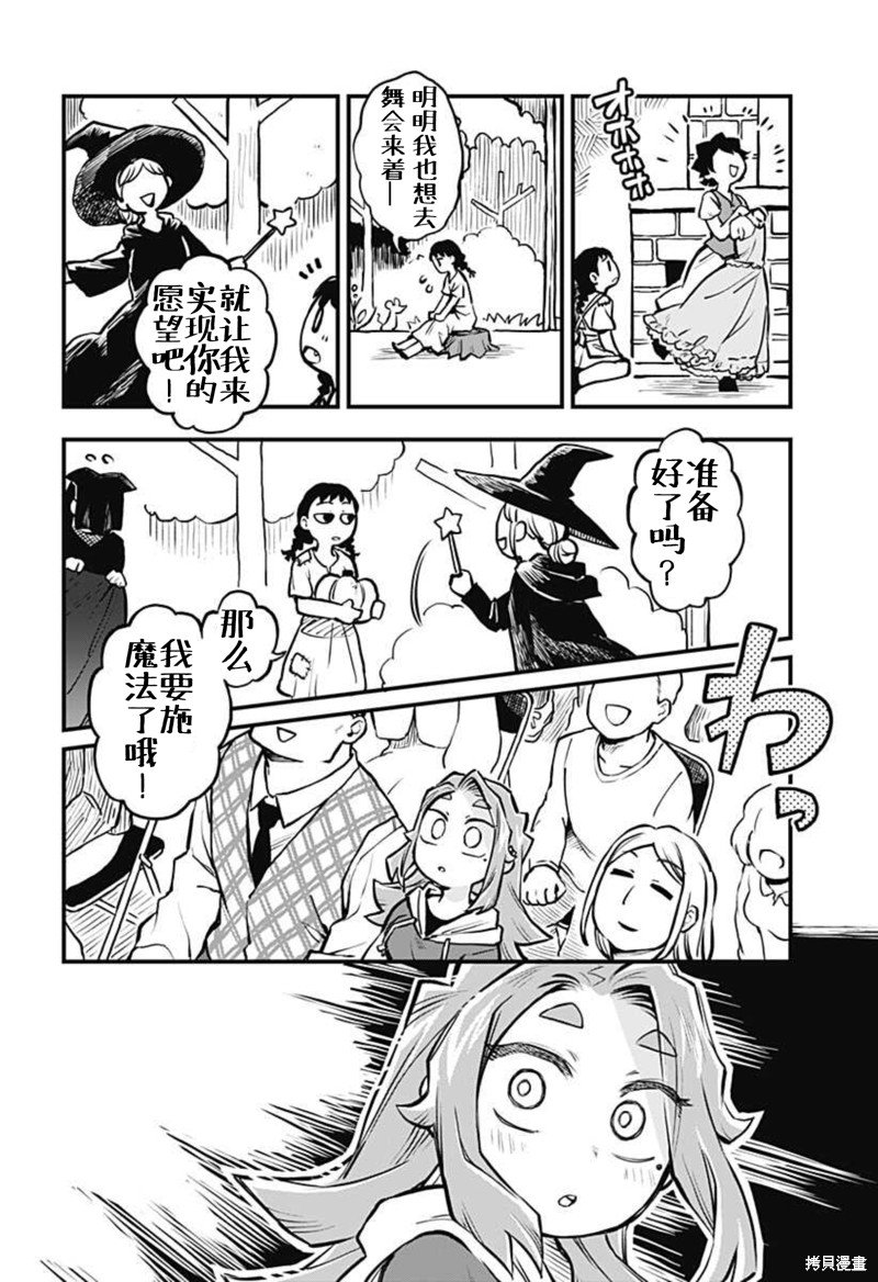 连载18话