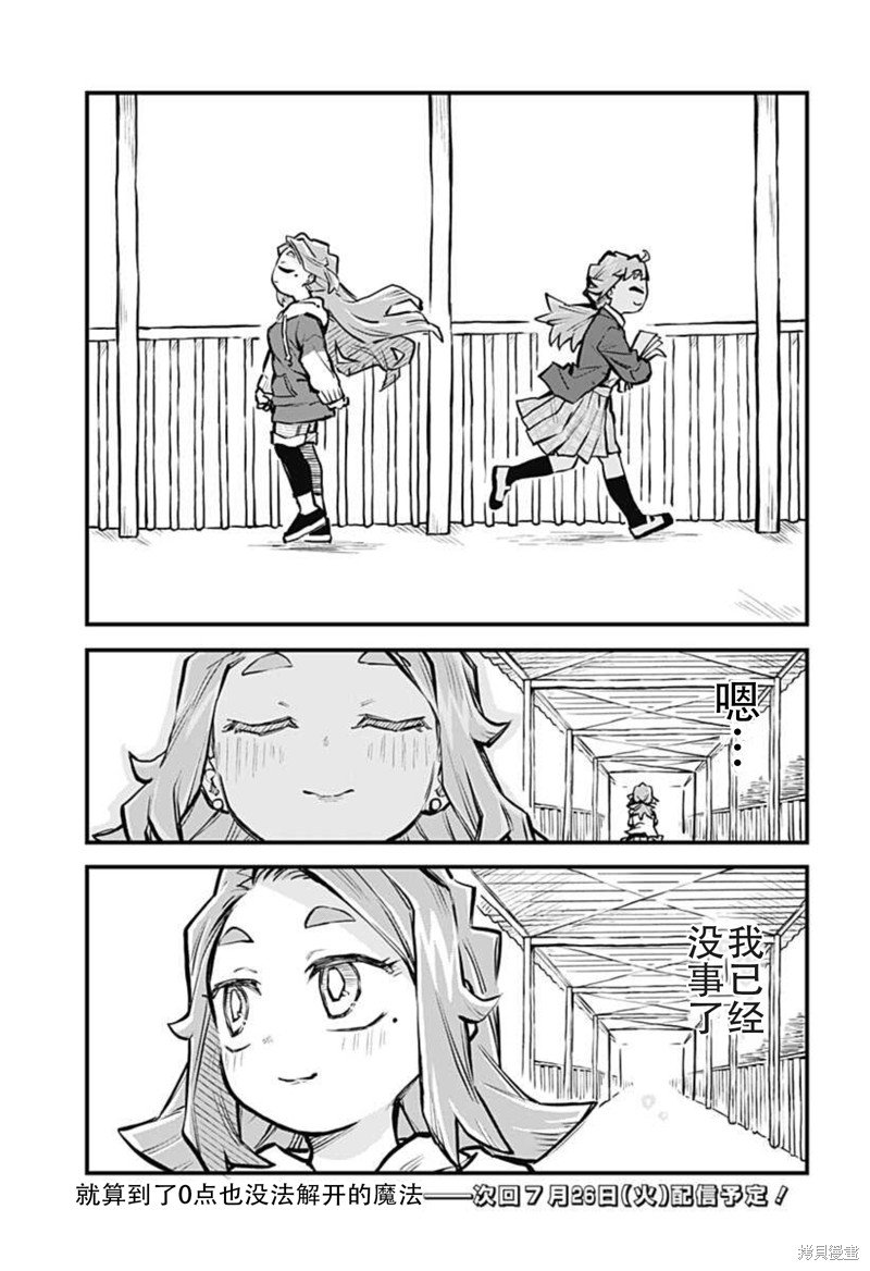 连载18话