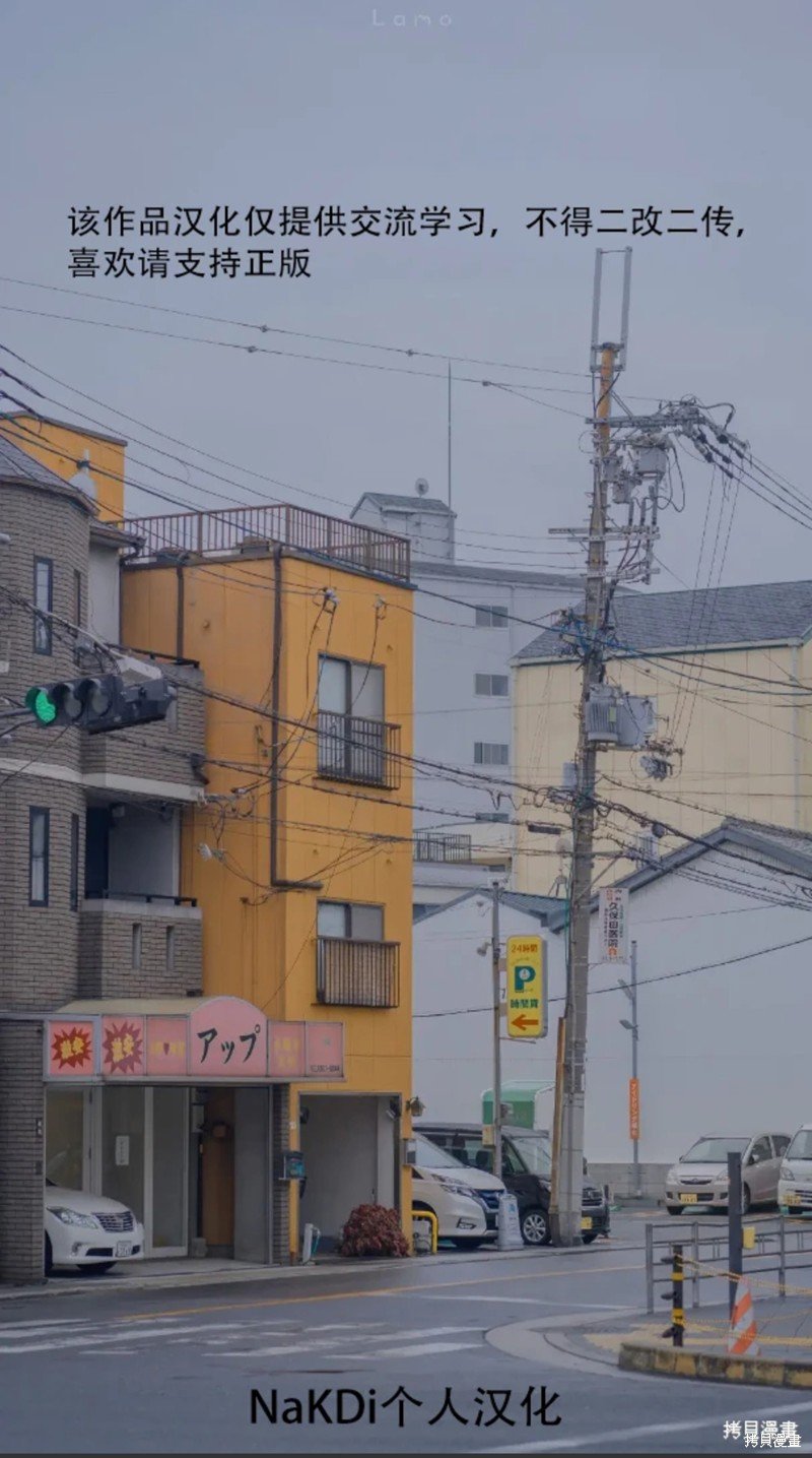 小剧场02