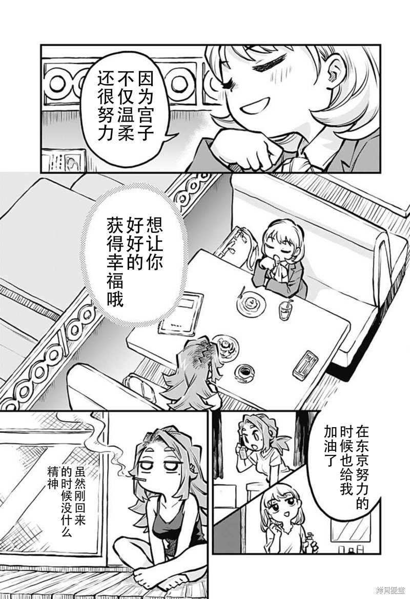 连载20话