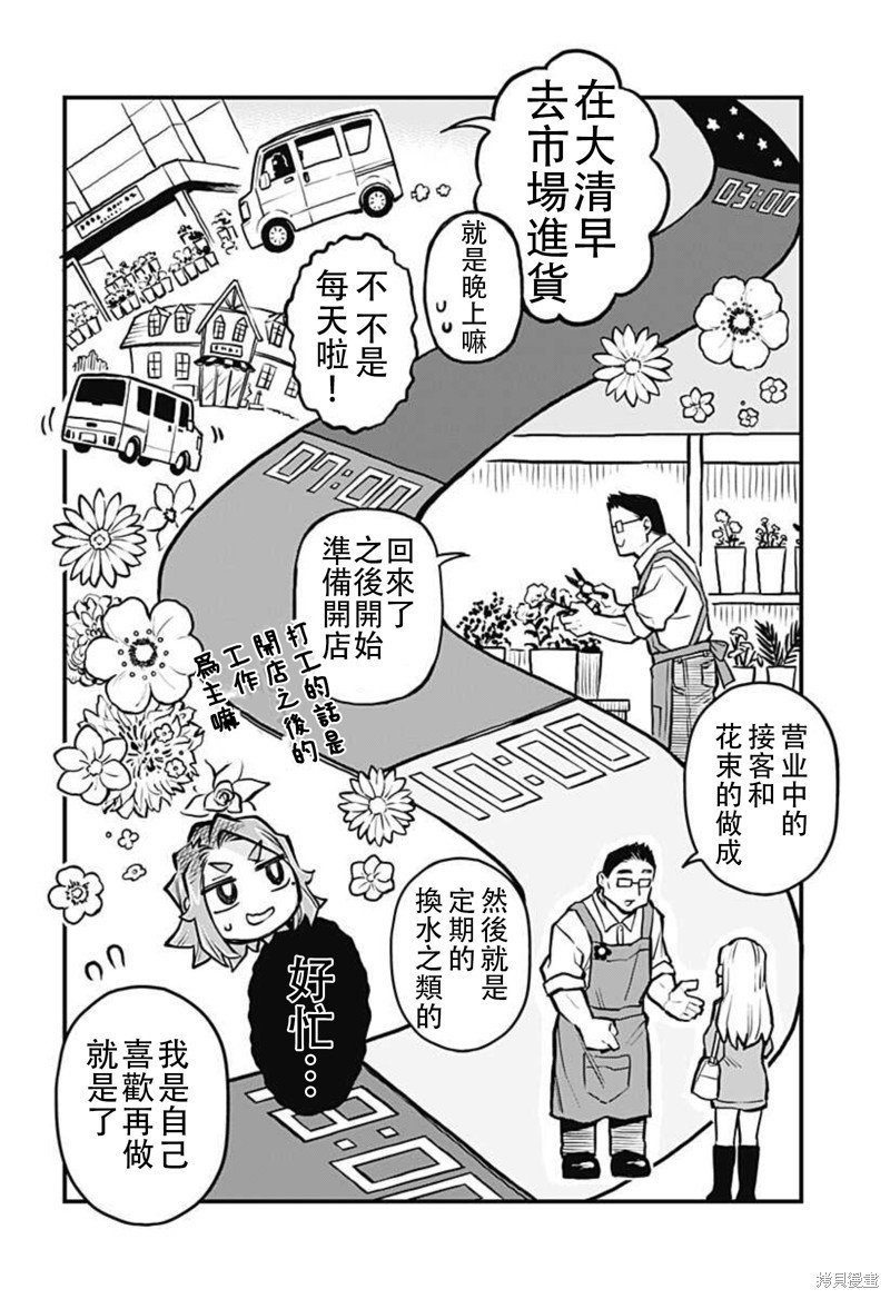连载21话