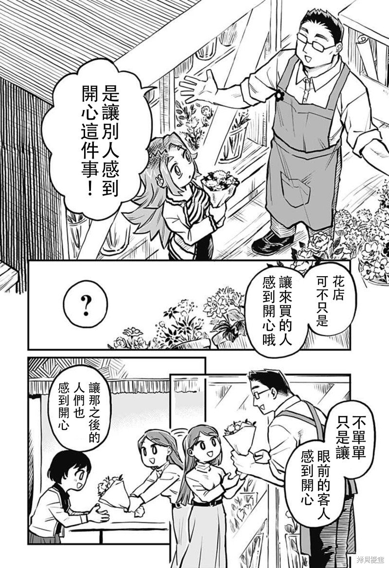 连载21话