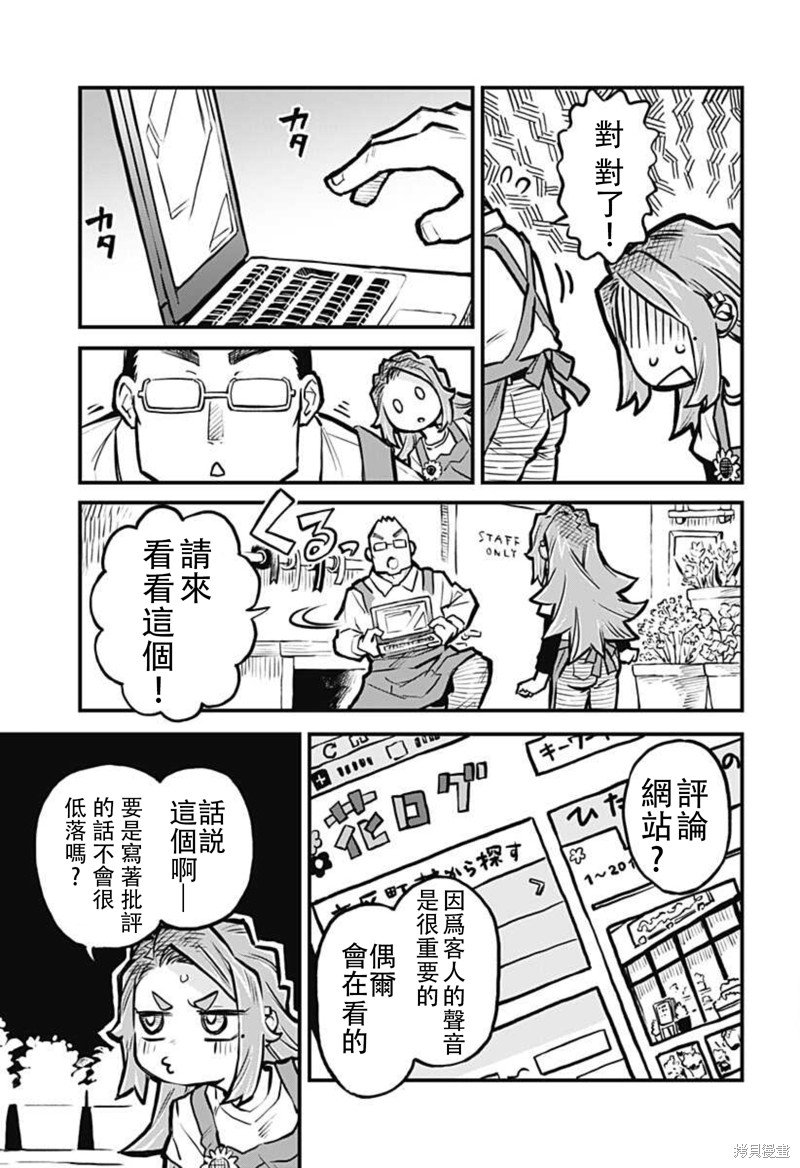 连载23话