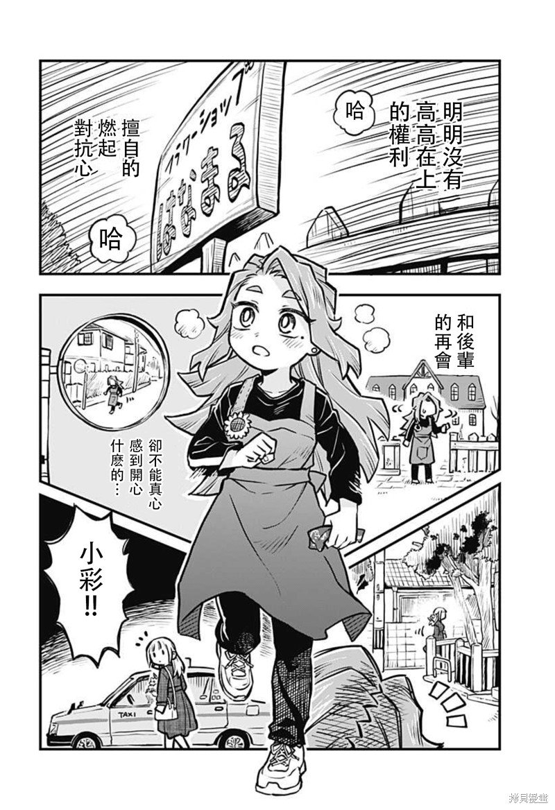 连载26话
