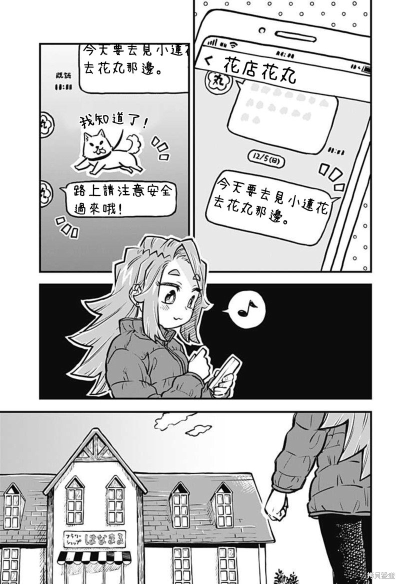 连载28话
