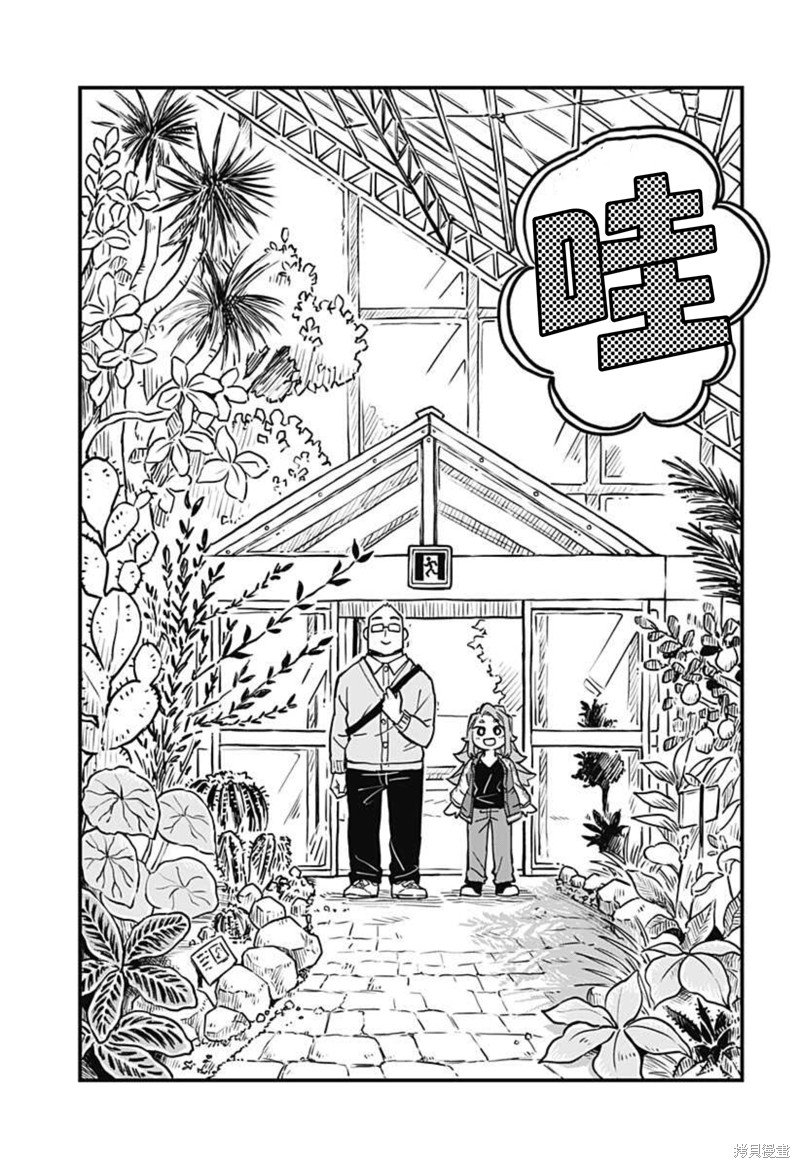 连载29话