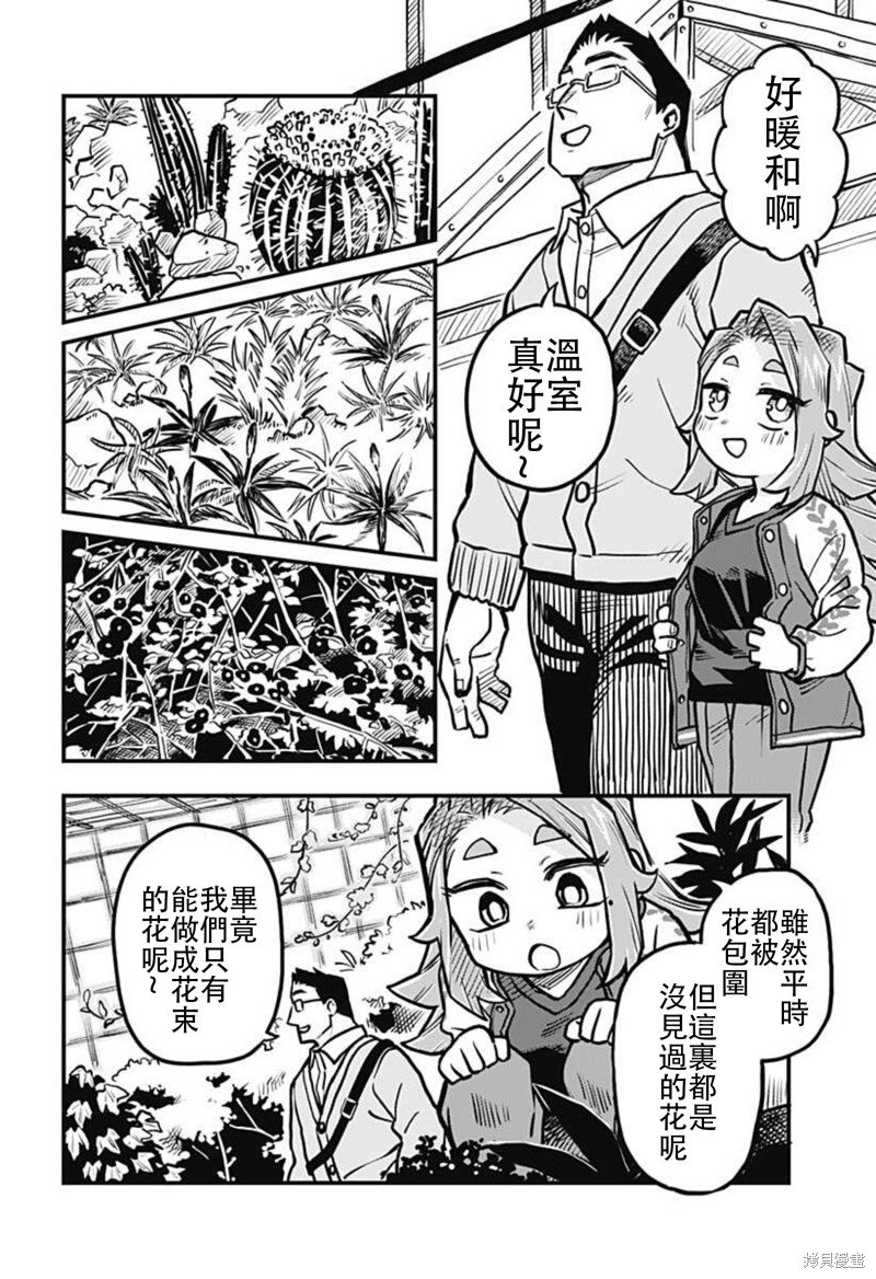 连载29话