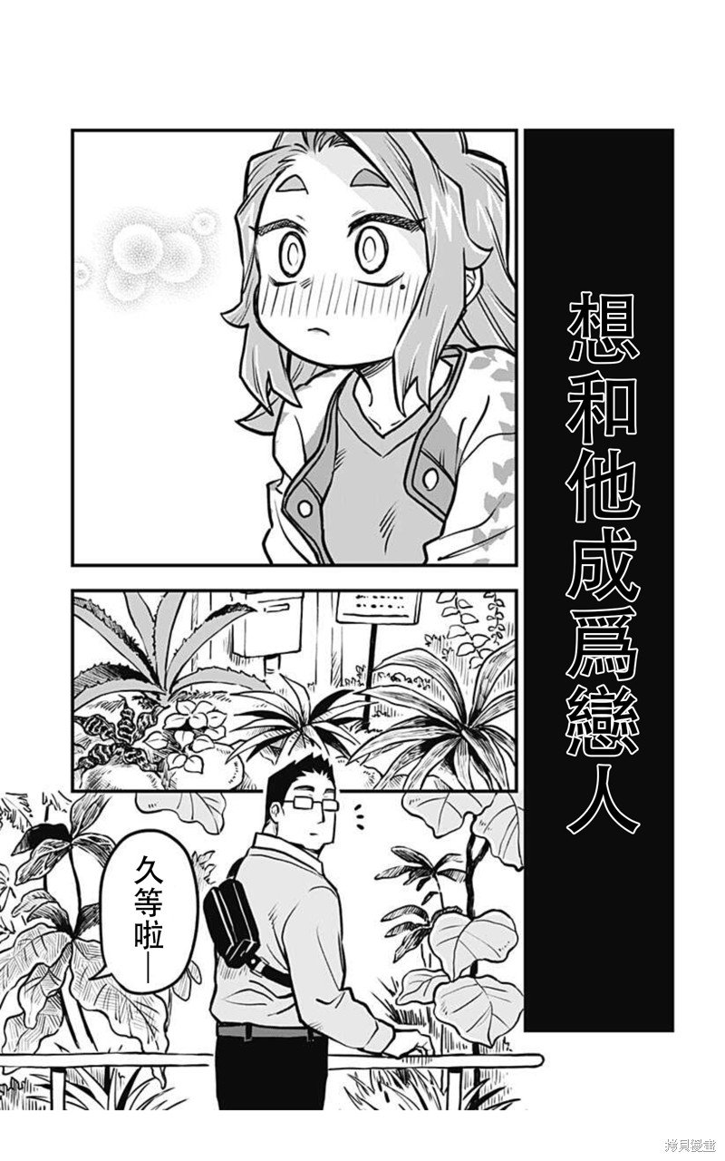 连载29话