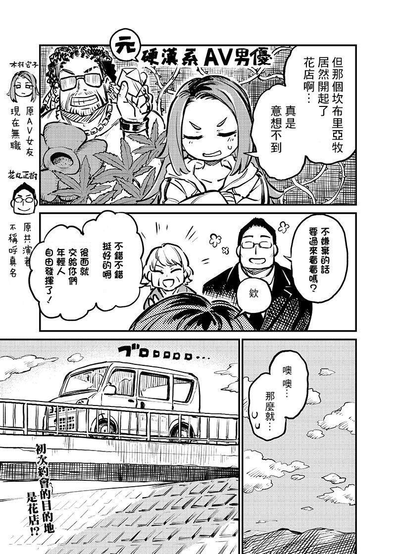 连载02话