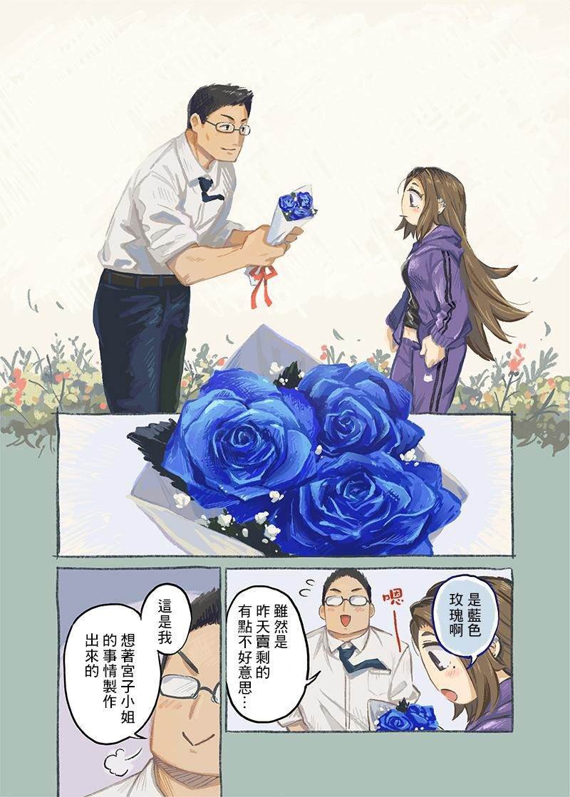 连载02话
