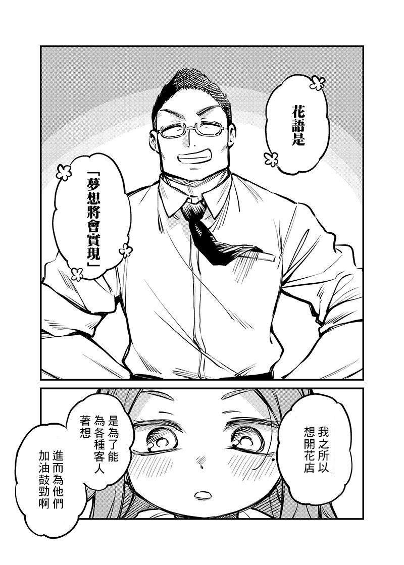 连载02话