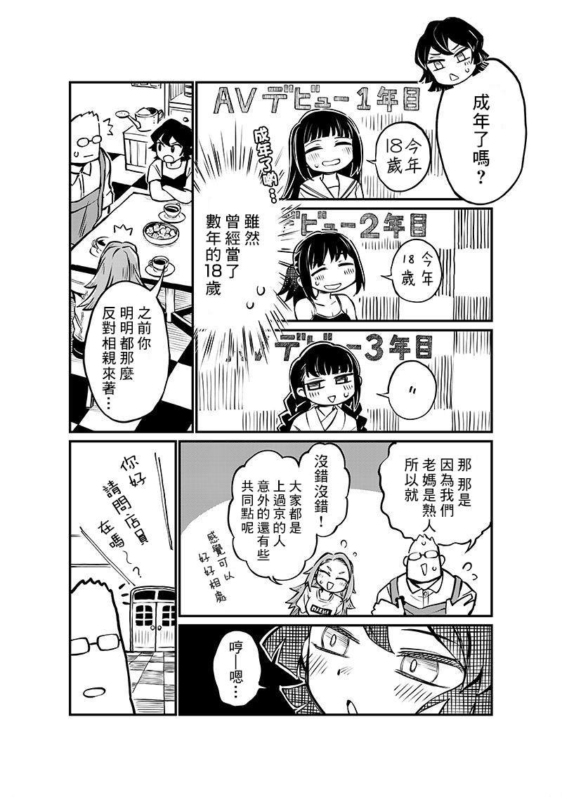 连载04话