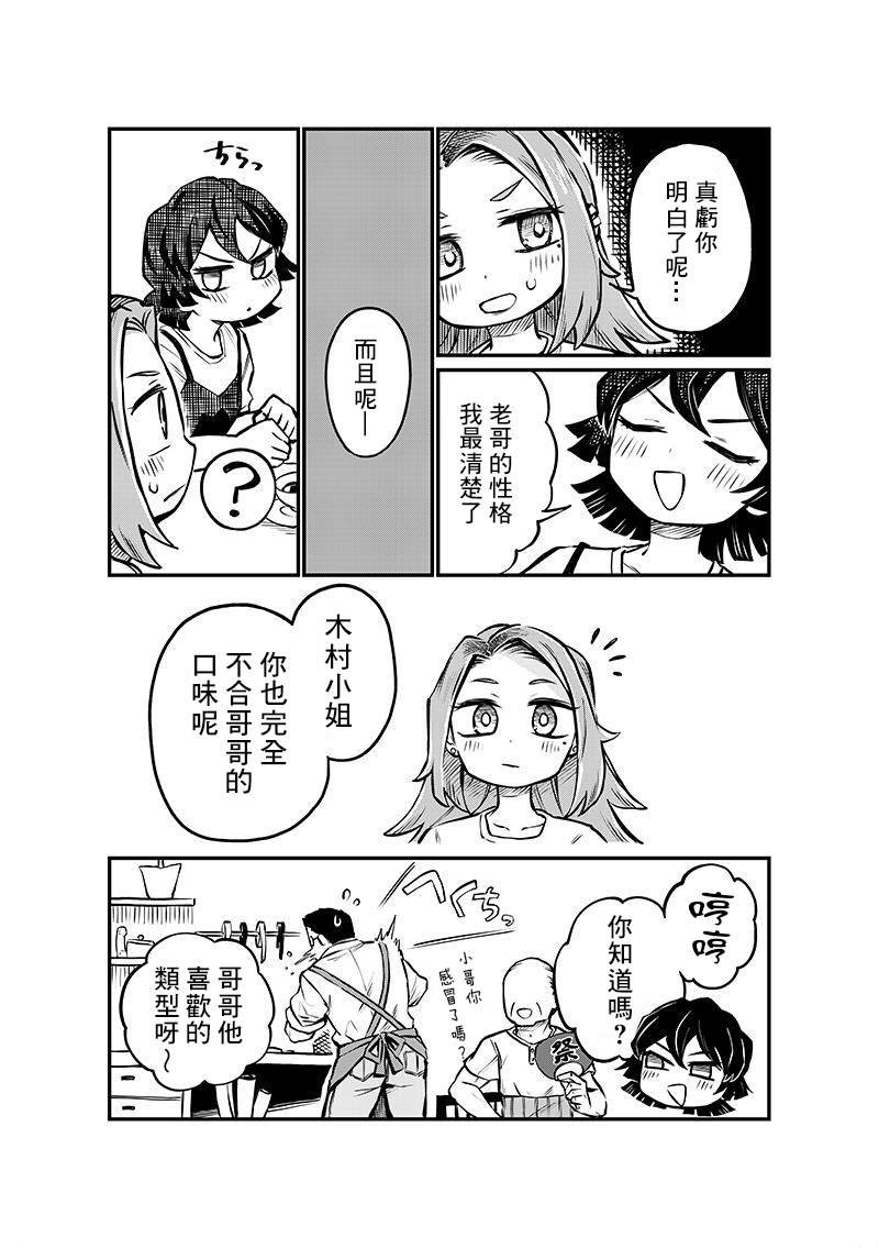 连载04话