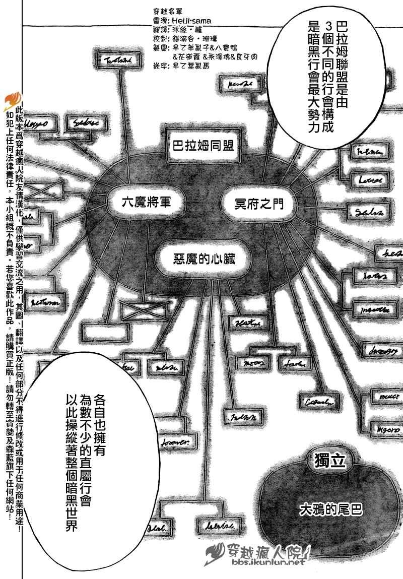 第131话