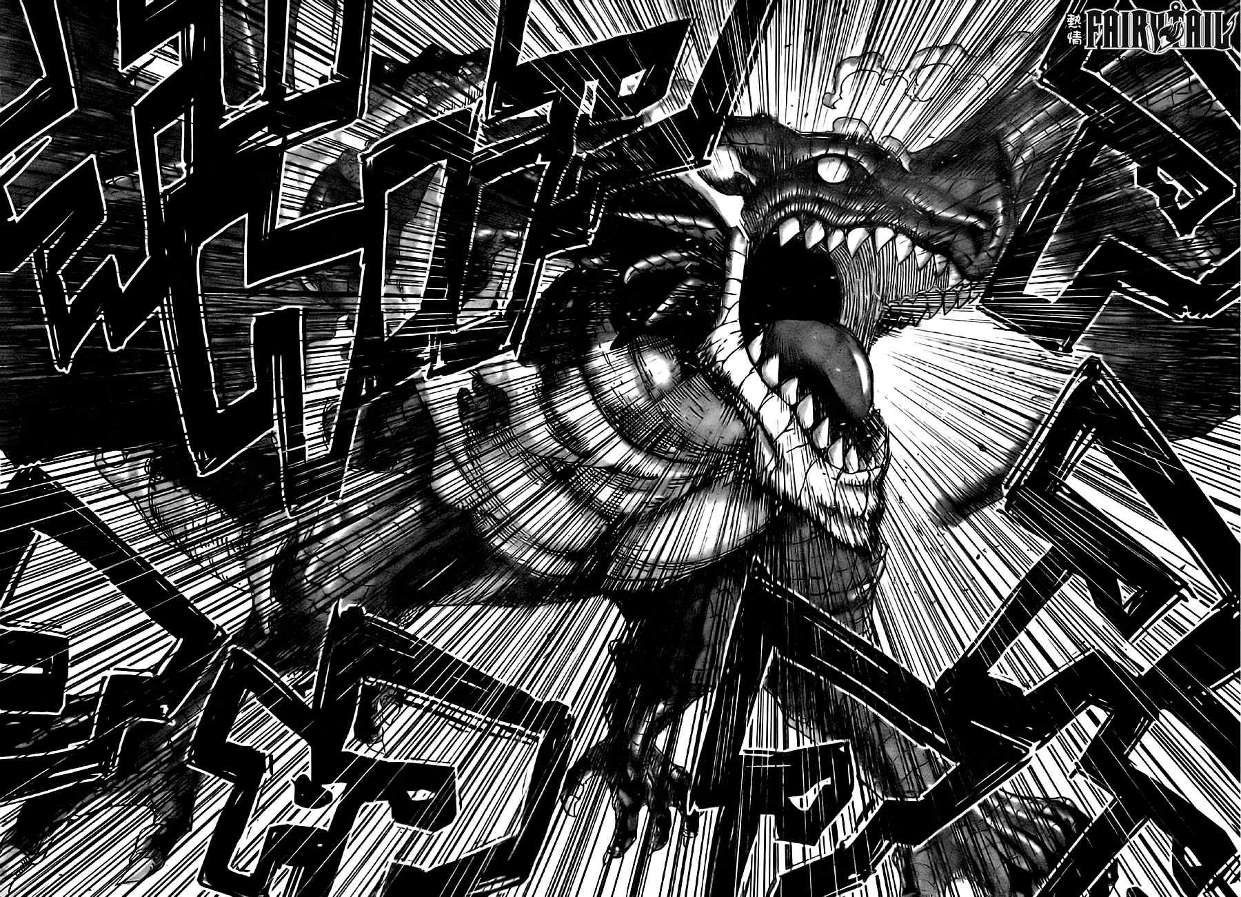 第150话